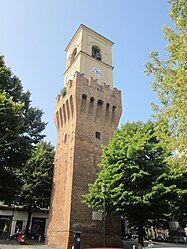 Stradella